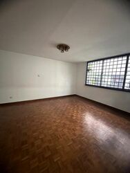 Gambir Walk (D19), Semi-Detached #630556001